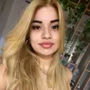 daniela2402arauj