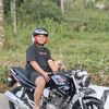fajarramdani276