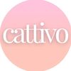 shopcattivo
