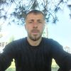 giorgiberidze556