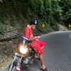 danielhiginio226