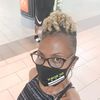 leelee78945