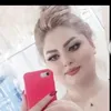 dy7opxvhzt41