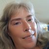angels_dawn1069