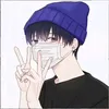 ______.sasuke._______