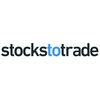 Stocks2Trade