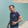 ahmetyldiz1974