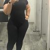 solange_602