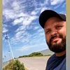 carlos.augusto.ca78