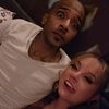 lori_rushell