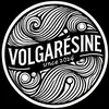 volgahhh