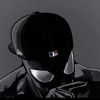 satrio_27_