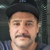 felixmagalhaes6
