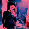 user9691824143275