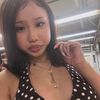 lena800_