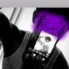 manuel_tqf