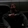 rickgrimeskk