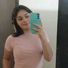 claritaaa_v