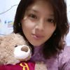 chinitha26love