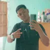 big.r94