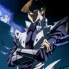 deepreading013