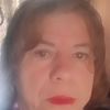 marivicky311