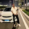 alifathy692