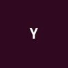 y_yay0