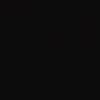 bi_so111
