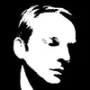 michaelzimmermann69