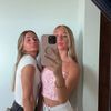 brooke.noelle1