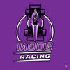 Moog Racing