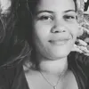 deniseantunes235