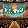 Tosunpasa