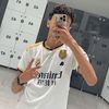 ahmed_9_10
