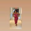 samanthagrant_1godbless