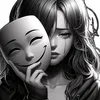 ksar_5