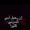 mada_3435