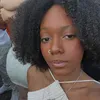 lavinia_caetano_