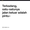 amabadgall_