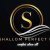Kwa Shallom wholesalers