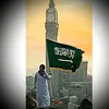 saimalon01