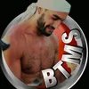 btms