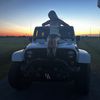 onlyhaleyy