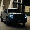 mohamedzn01