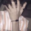 h.oo0h