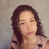 claraalves2435
