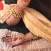 hafsa_boutabbaa