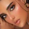 wacanqurux_3