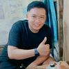_remon5